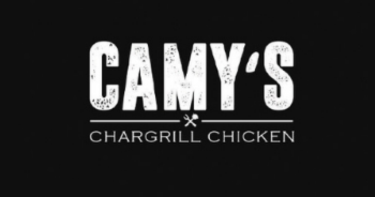 Camy's is rapidly expanding its franchise model. - The Best