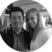 Nekter Juice Bar Franchise Owner