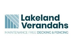 Lakeland Verandahs Logo