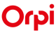 Orpi franchise