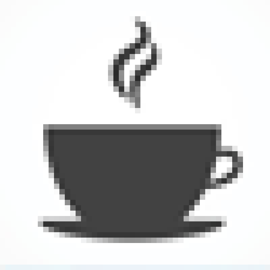 ebae25f46144d977a73a3a856069fb70.gif
