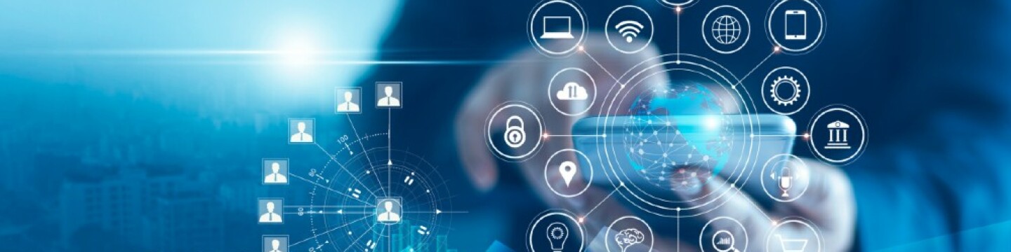 Marketing Franchises