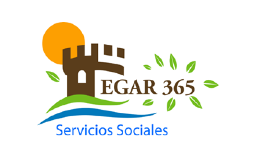 Egar365