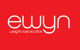 Ewyn Logo