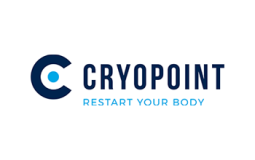 Cryopoint Logo