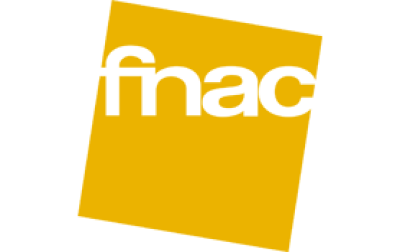 FNAC franchise