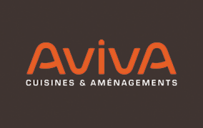 Logo AvivA franchise - 278x175