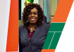 Minuteman Press Franchise Owner