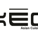 KEO Restaurant