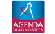 Agenda Diagnostics franchise