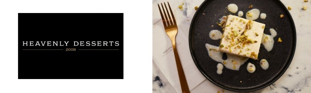 Blog Post Banner