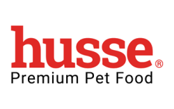 Husse Logo