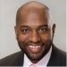 Brightway Insurance Franchise Owner