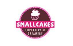 smallcakes logo.png