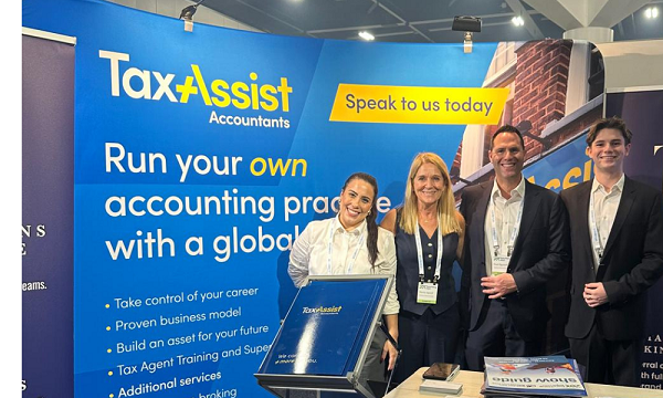 taxassist news 2.png