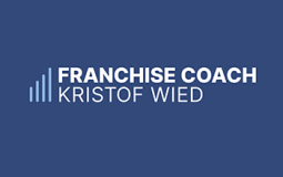 Kristof Wied - Franchise Coach Logo