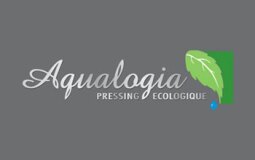 Lav'Pro-Aqualogia
