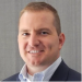 Brightway Insurance Franchise Owner