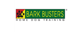 BArk Busters Logo.png