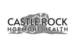 Castle rock logo