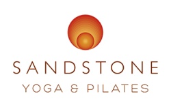 Sandstone Yoga & Pilates