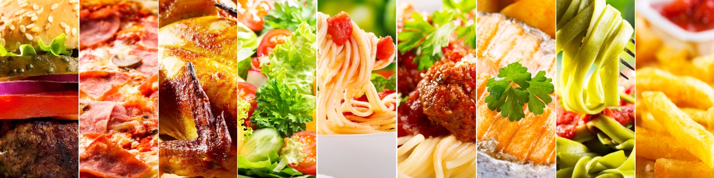 food franchises uk header