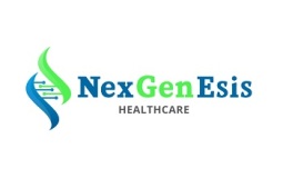 NexGenEsis