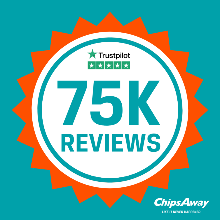 ChipsAway Image