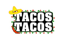logo franchise Tacos Tacos