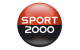 Sport 2000 franchise