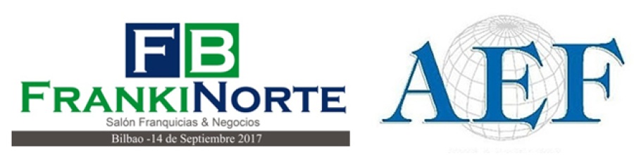 premios Frankinorte-1