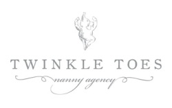 tt logo.jpg