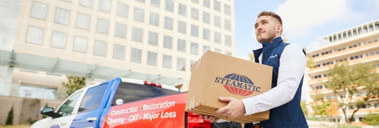 Steamatic Banner.jpg