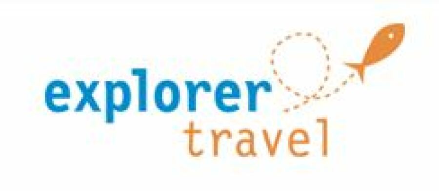 Explorer Travel Logo.JPG