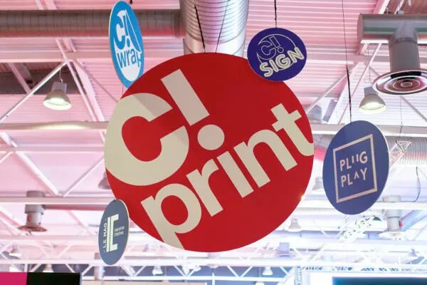 illustration C!Print 2023