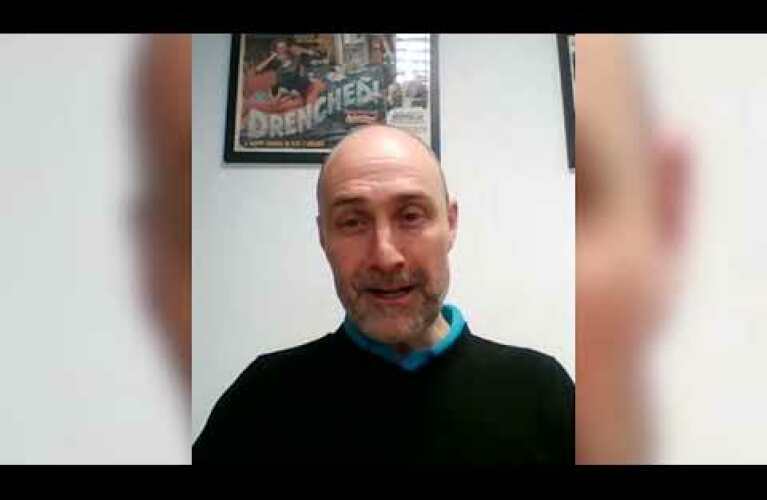 Owning A ServiceMaster Clean Residential Business - Q&A ServiceMaster Clean Kingston