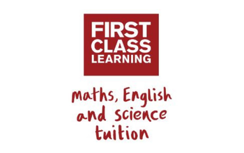 First Class Learning Logo