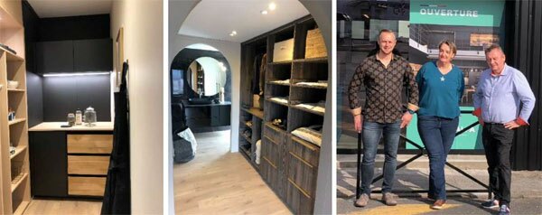 magasin franchise Mobalpa 59