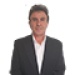 Business Doctors Franchisee Jose Santana