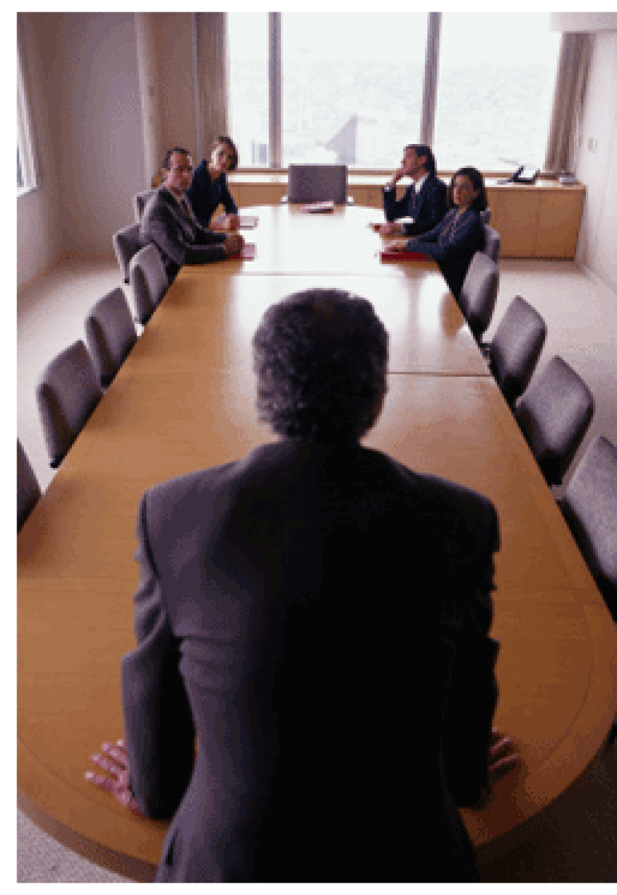 Managing a franchise