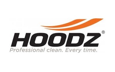 HOODZ Franchise