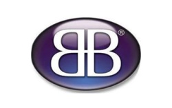 BforB International logo