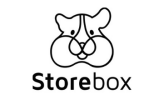 Storebox Logo