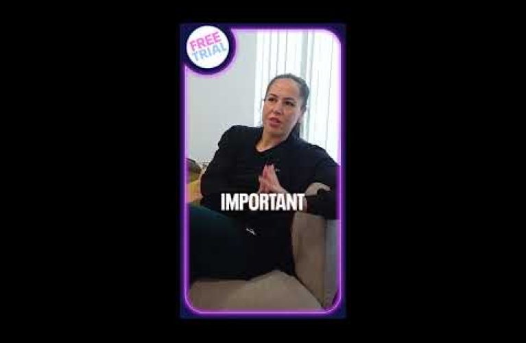 Feel Electric | Testimonial | Simin