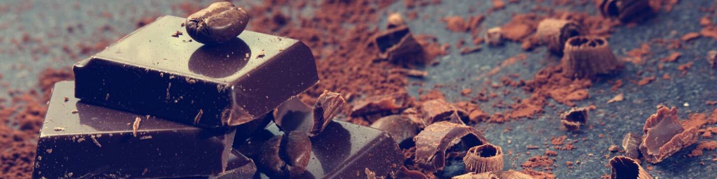 Food Chocolate.jpg