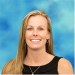 Brightway Insurance Franchise Owner