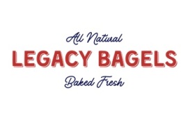 Legacy Bagel Logo.jpg