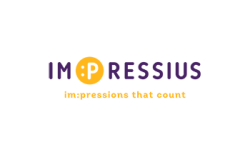 Impressius Logo