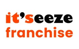 it'seeze resale logo