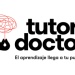 Tutor doctor logo SP